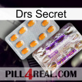 Drs Secret new12